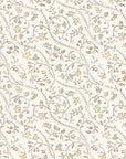 Wallpaper Léonie Colorful