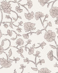 Wallpaper Rose-Marie