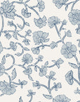 Wallpaper Rose-Marie