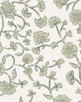 Wallpaper Rose-Marie