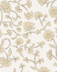Wallpaper Rose-Marie