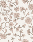 Wallpaper Rose-Marie