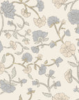 Wallpaper Rose-Alie