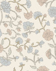 Wallpaper Rose-Alie