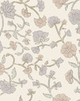 Wallpaper Rose-Alie