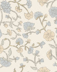 Wallpaper Rose-Alie