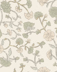 Wallpaper Rose-Alie