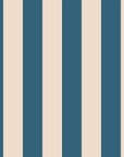 Wallpaper Olie Beige Background 1 in