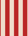 Wallpaper Olie Beige Background 1 in