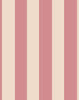Wallpaper Olie Beige Background 1 in
