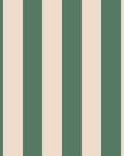 Wallpaper Olie Beige Background 1 in