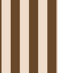 Wallpaper Olie Beige Background 1 in