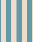 Wallpaper Olie Beige Background 1 in