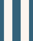 Wallpaper Olie Pale Background 3 in