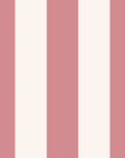 Wallpaper Olie Pale Background 3 in