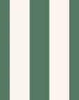 Wallpaper Olie Pale Background 3 in