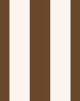 Wallpaper Olie Pale Background 3 in