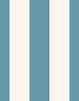 Wallpaper Olie Pale Background 3 in