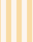 Wallpaper Olie Colorful 1 in