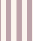 Wallpaper Olie Colorful 1 in