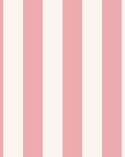 Wallpaper Olie Colorful 1 in