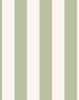 Wallpaper Olie Colorful 1 in