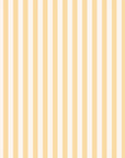 Papier Peint Olie Colorée 0,25 po