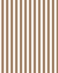 Papier Peint Olie Colorée 0,25 po
