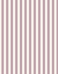 Papier Peint Olie Colorée 0,25 po