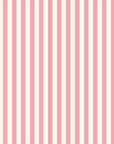 Papier Peint Olie Colorée 0,25 po
