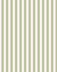 Papier Peint Olie Colorée 0,25 po