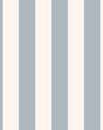Wallpaper Olie Pastel 1 in