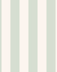 Wallpaper Olie Pastel 1 in