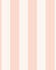 Wallpaper Olie Pastel 1 in