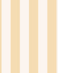 Wallpaper Olie Pastel 1 in