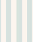 Wallpaper Olie Pastel 1 in