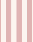 Wallpaper Olie Pastel 1 in