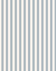 Wallpaper Olie Pastel 0.25 in
