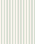 Wallpaper Olie Pastel 0.25 in