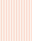 Wallpaper Olie Pastel 0.25 in