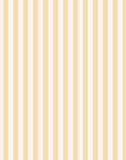 Wallpaper Olie Pastel 0.25 in