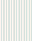 Wallpaper Olie Pastel 0.25 in