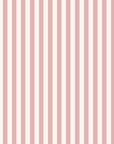 Wallpaper Olie Pastel 0.25 in