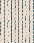 Papier Peint Kaïa Fond Beige