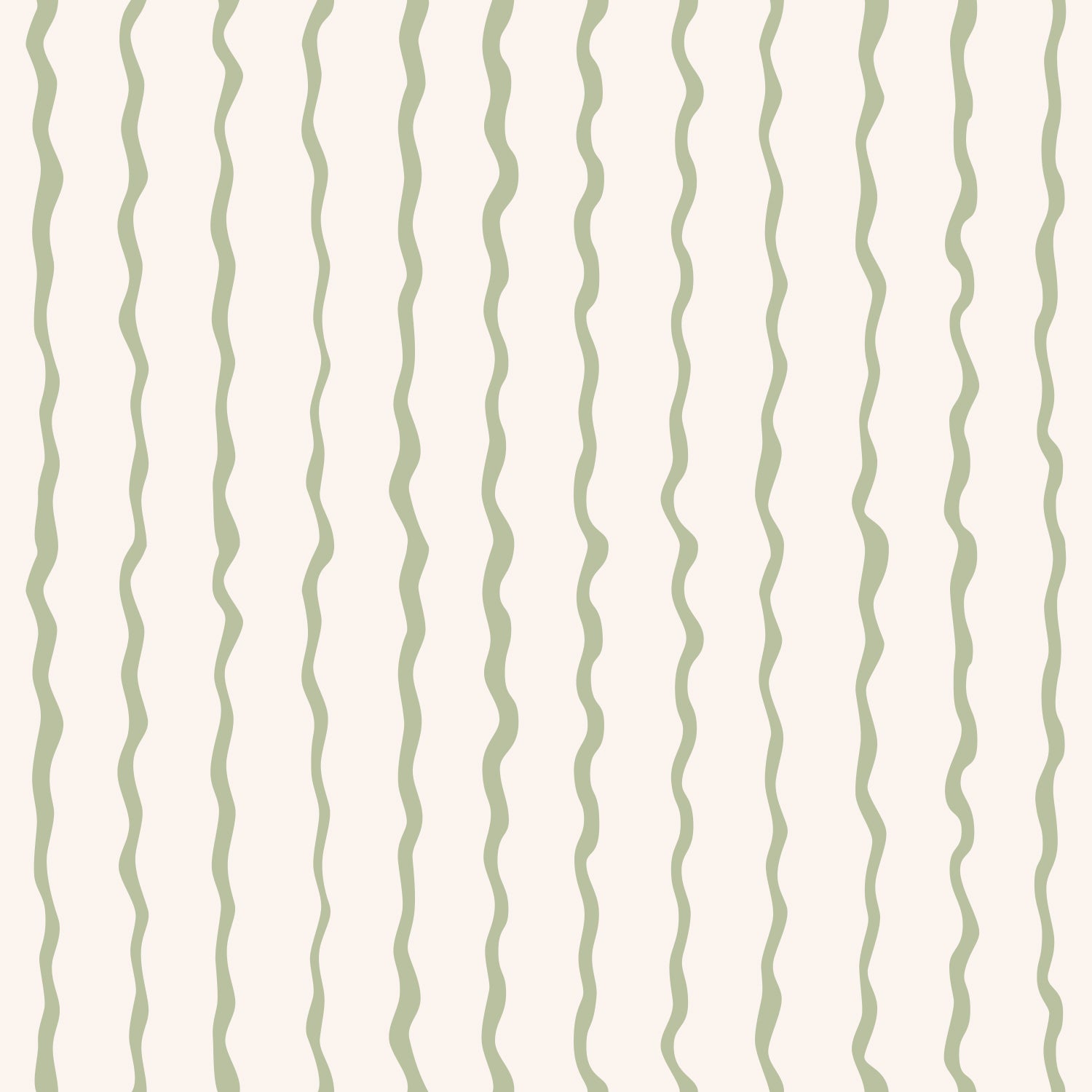 Papier Peint Kaïa  Colorée