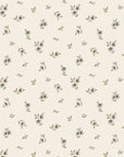 Papier Peint Belle-Emma par Maison AKB x Station D