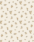 Papier Peint Belle-Emma par Maison AKB x Station D