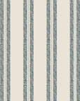 Papier Peint Mathéo Fond Beige par Maison AKB x Station D