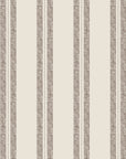 Papier Peint Mathéo Fond Beige par Maison AKB x Station D