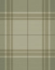 Wallpaper Walter